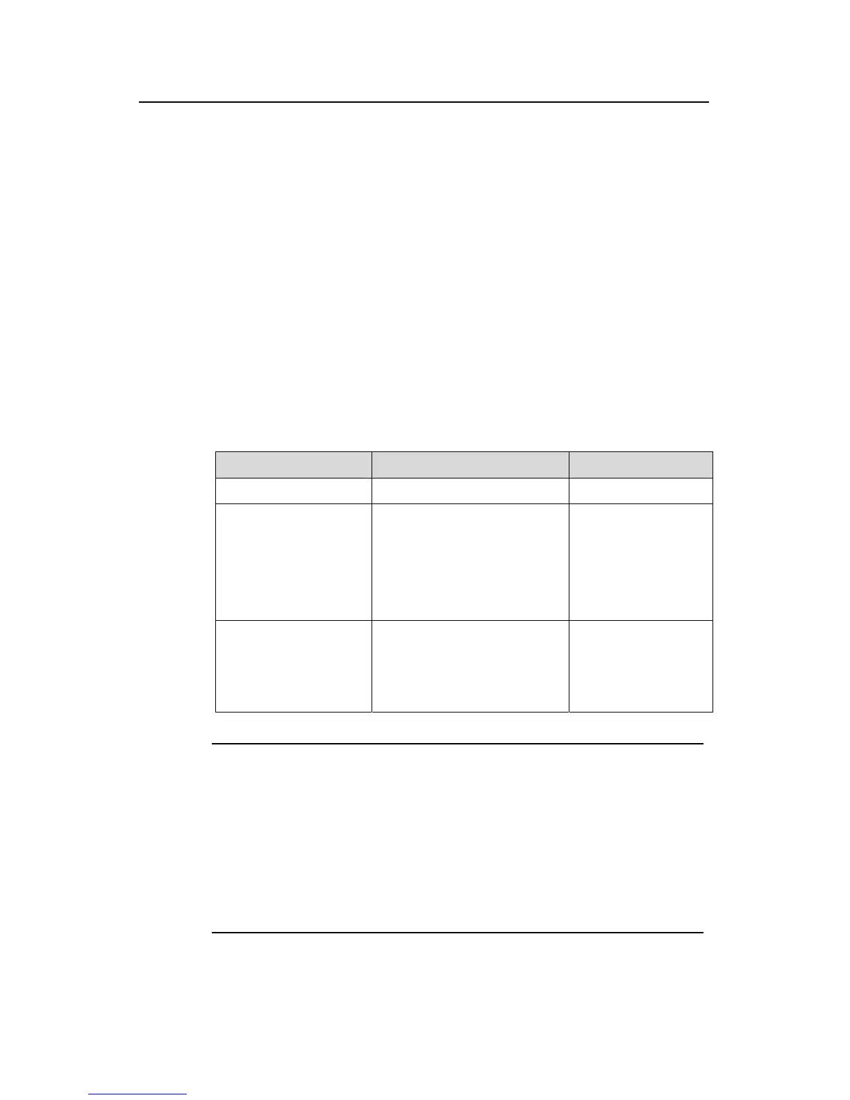 Page #294 background image