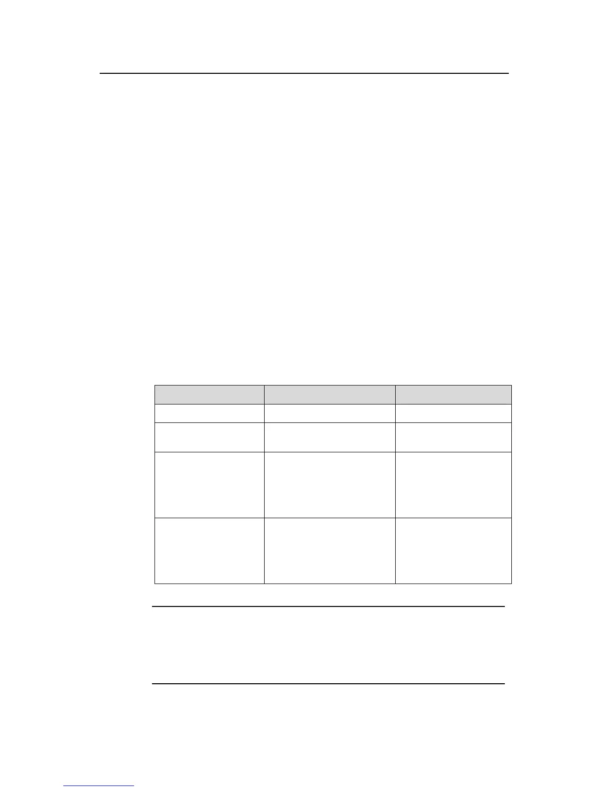 Page #303 background image