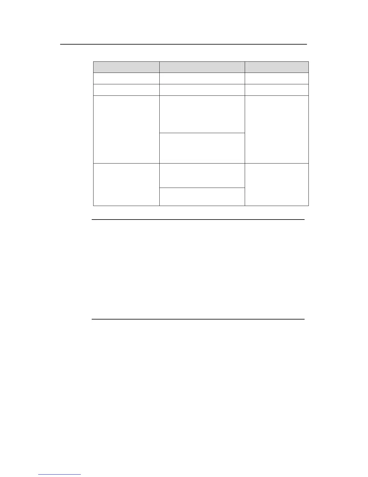 Page #305 background image