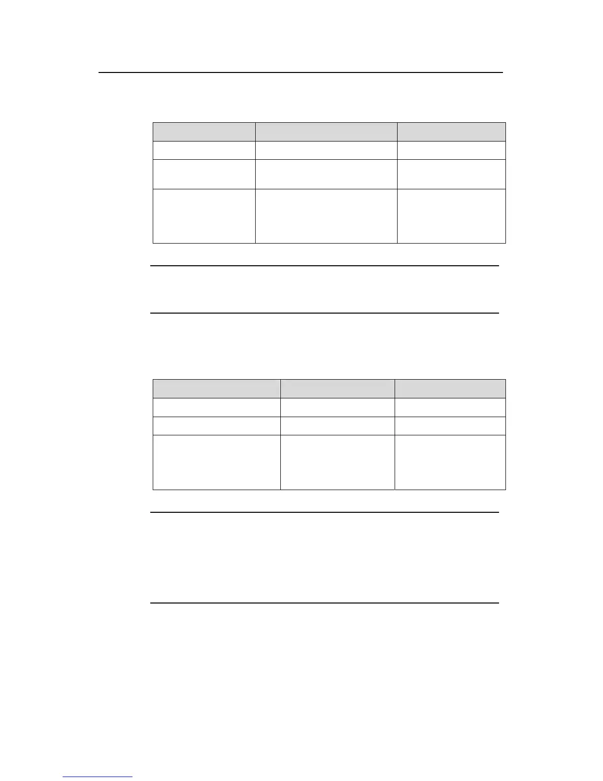 Page #308 background image