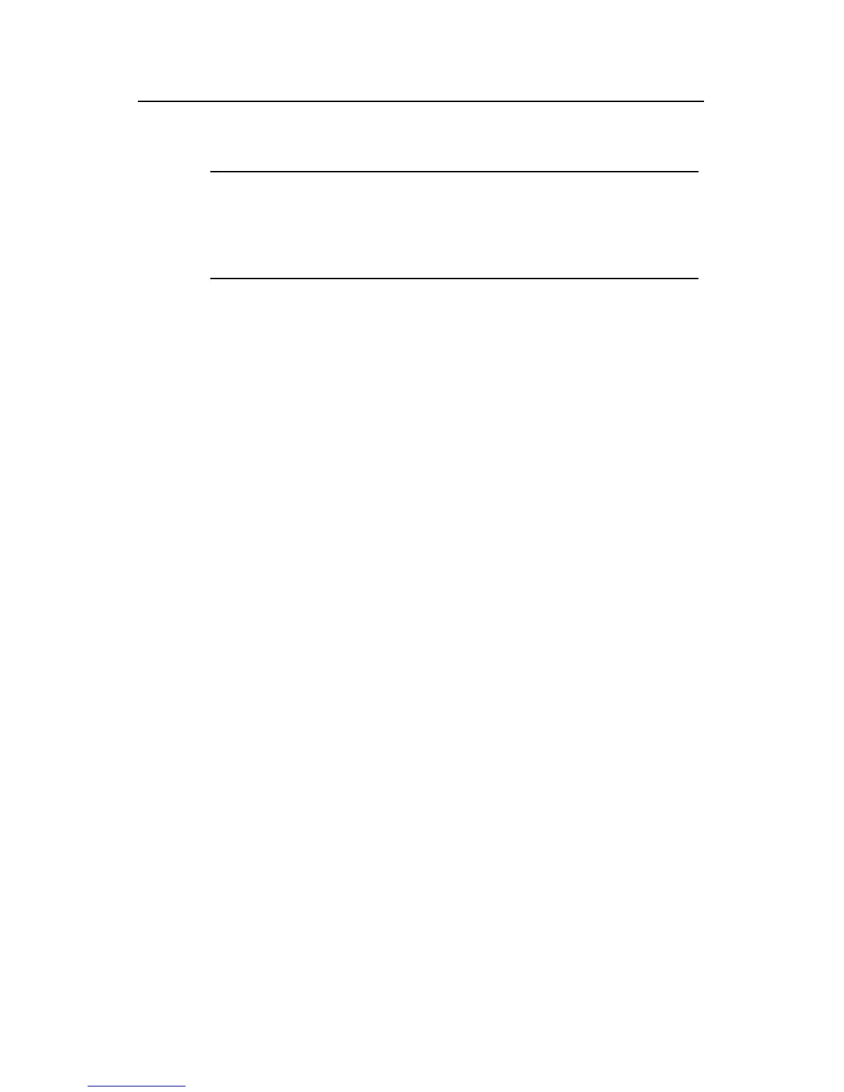 Page #311 background image