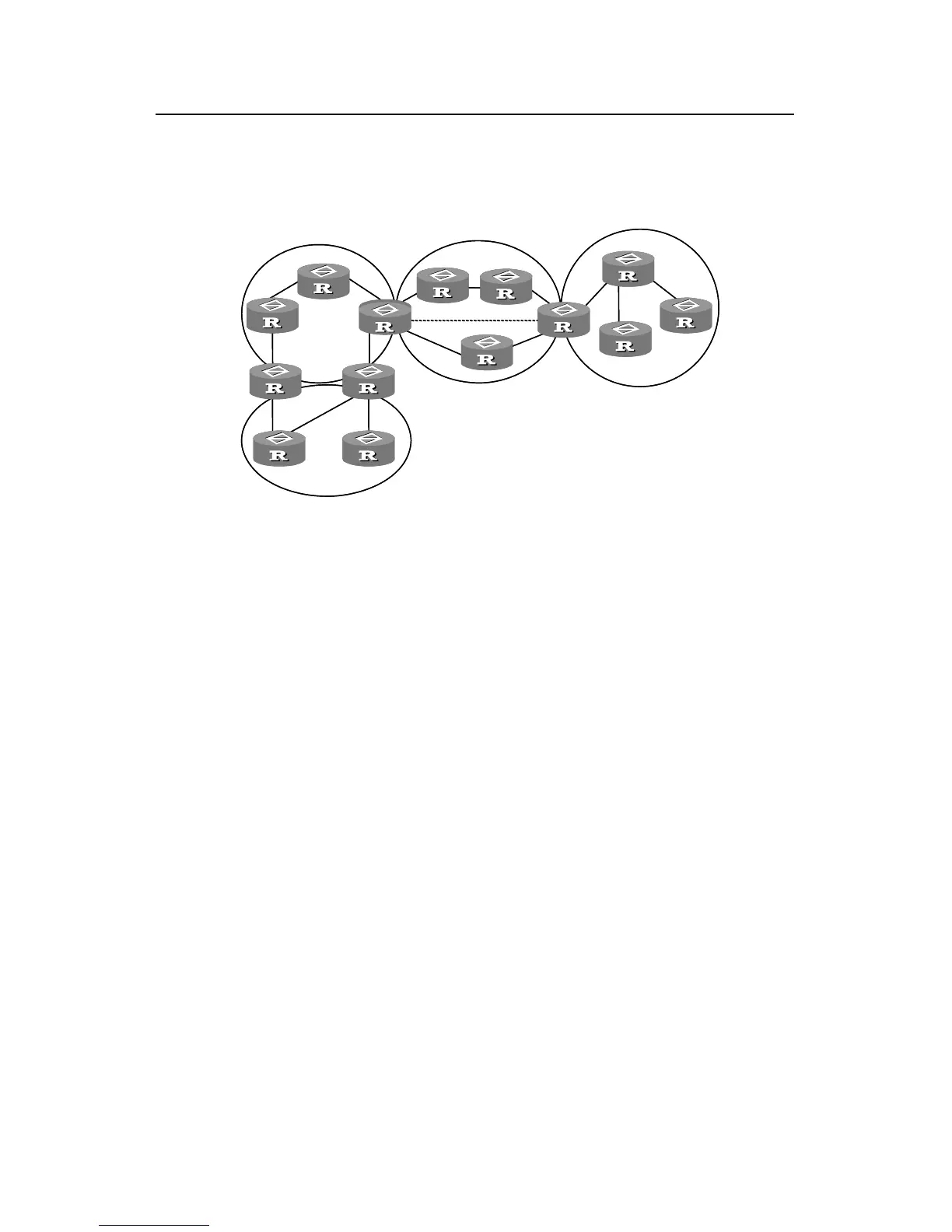 Page #315 background image