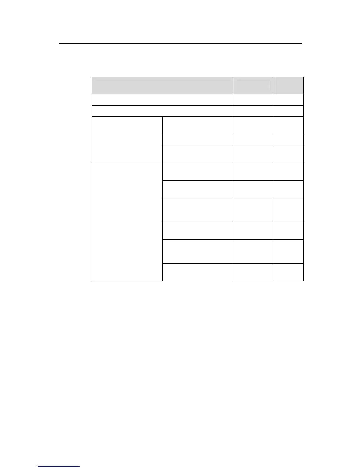 Page #320 background image