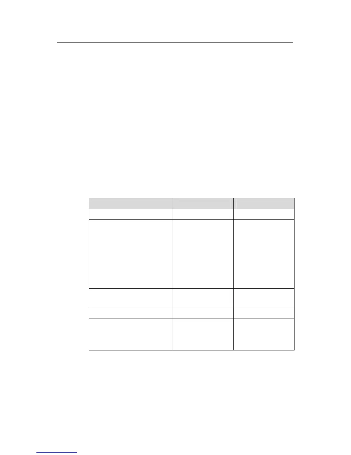 Page #322 background image