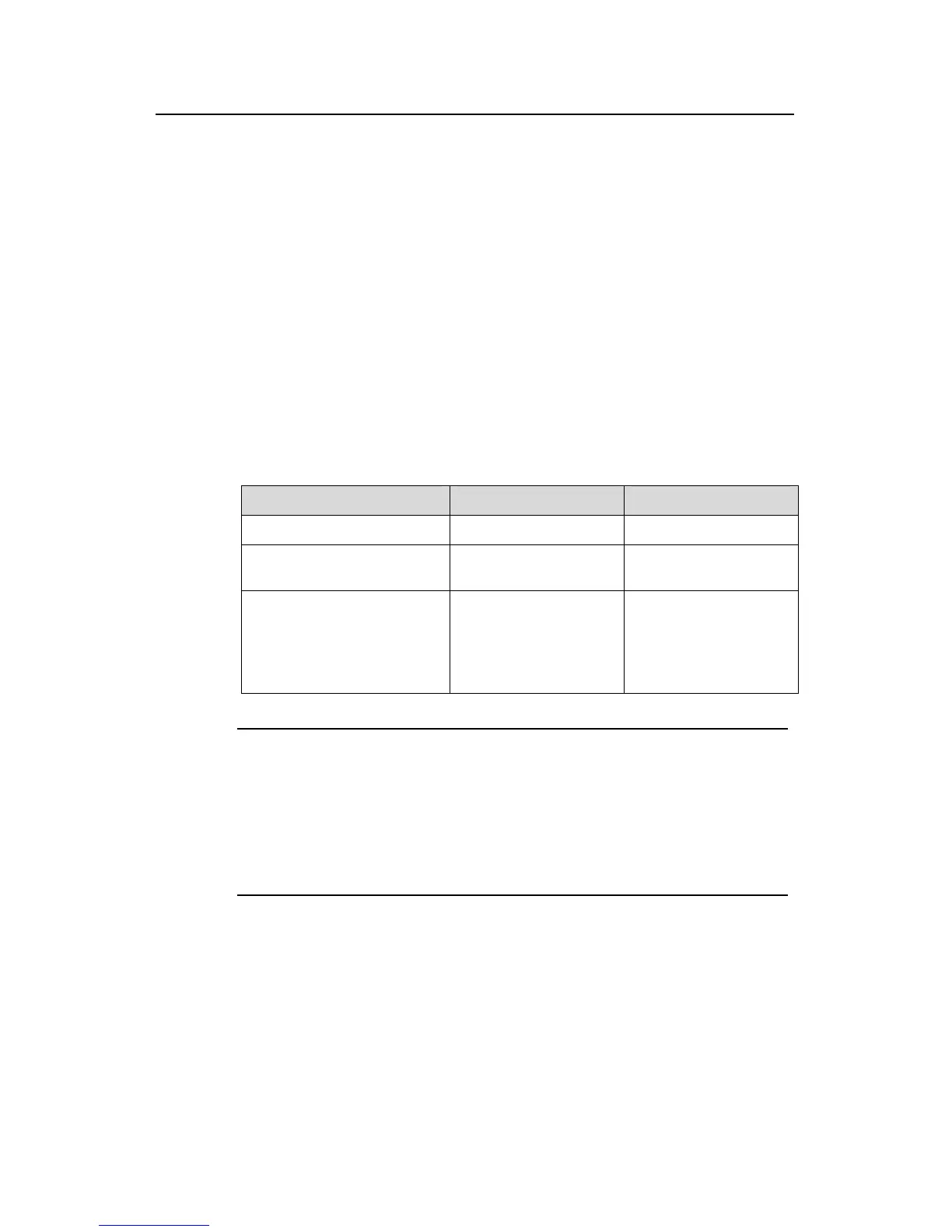 Page #325 background image