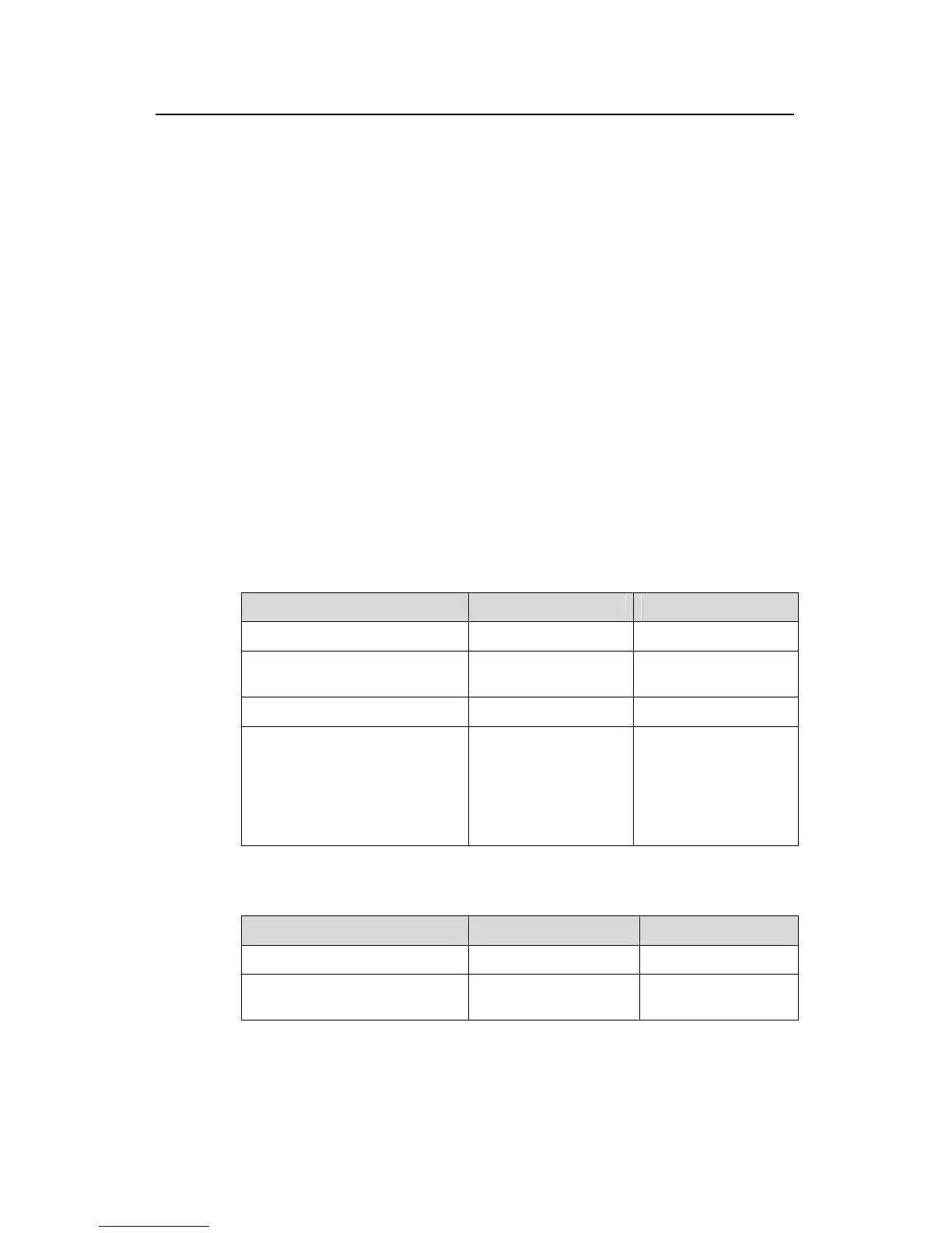 Page #327 background image
