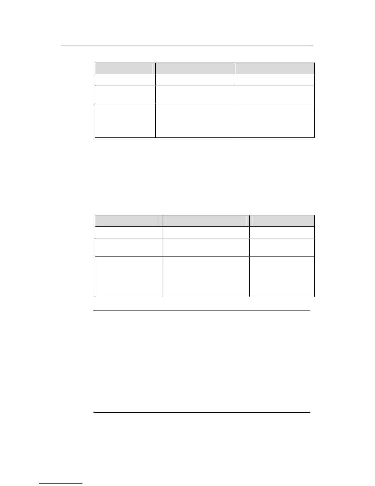 Page #334 background image