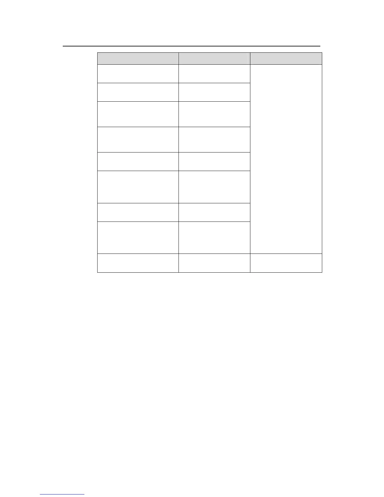 Page #338 background image