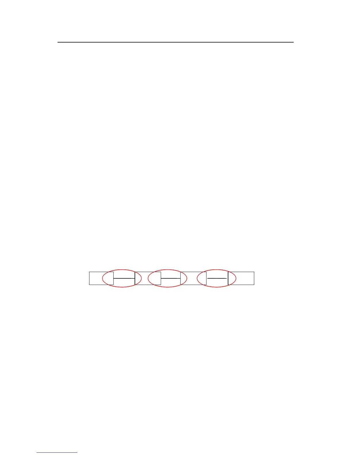 Page #343 background image