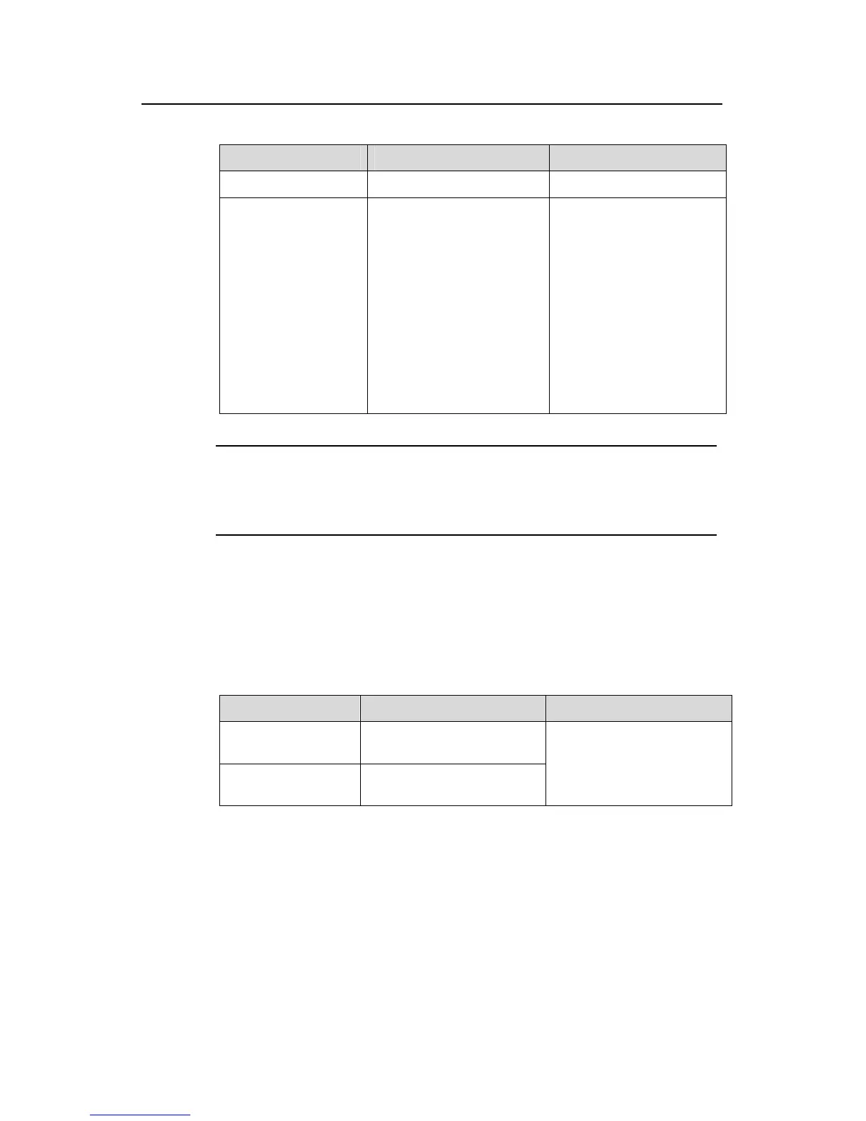 Page #350 background image