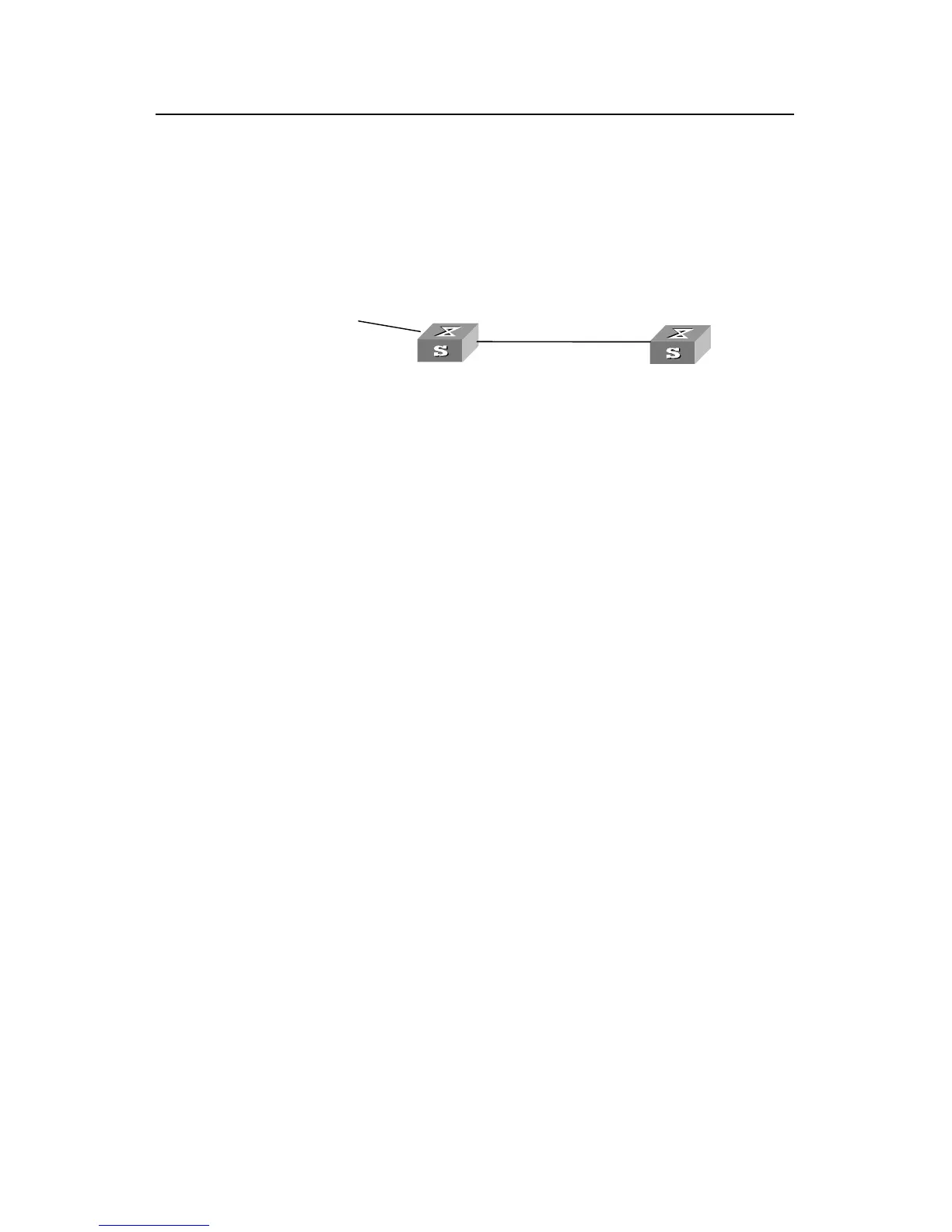 Page #351 background image