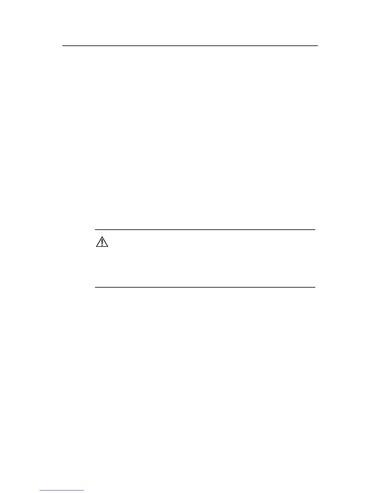 Page #354 background image