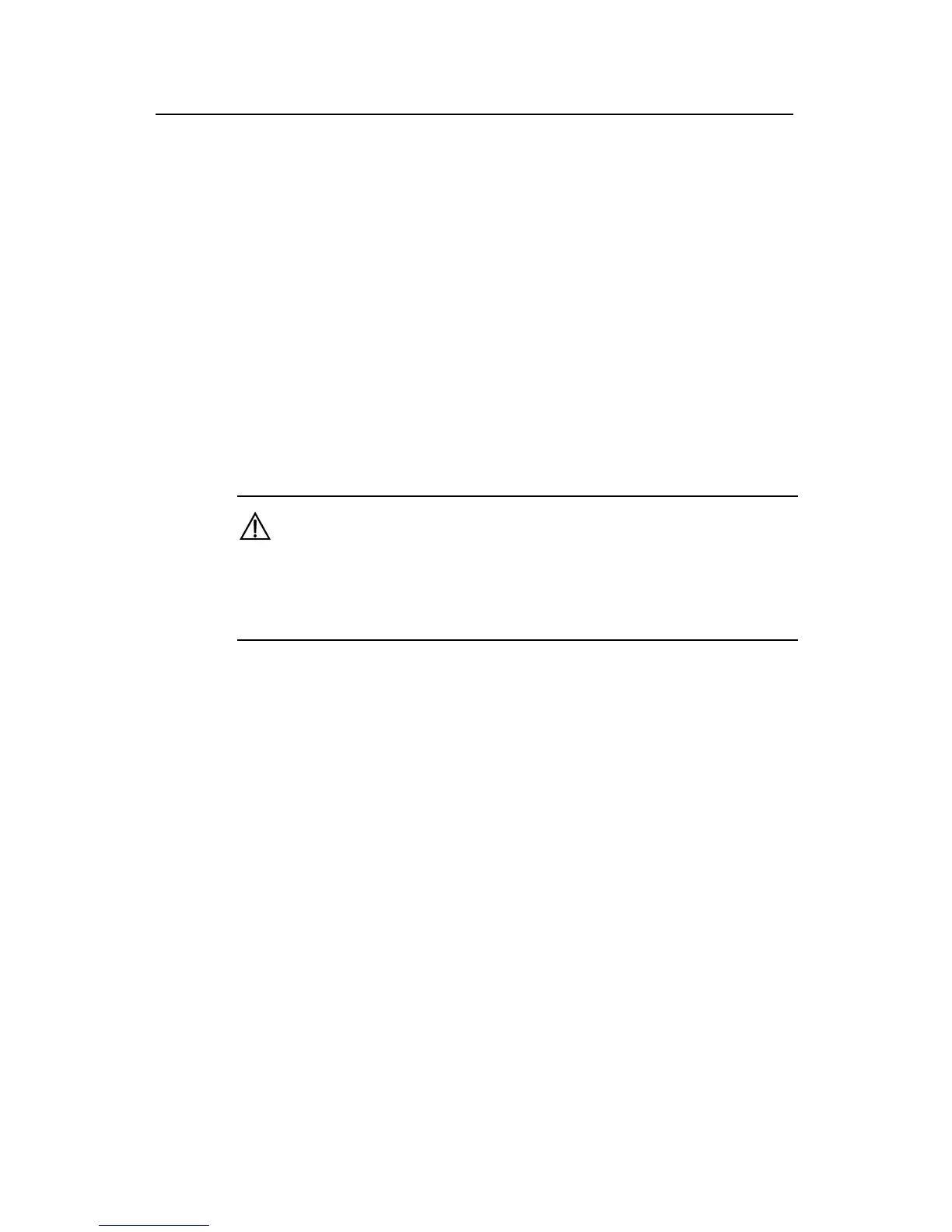 Page #363 background image
