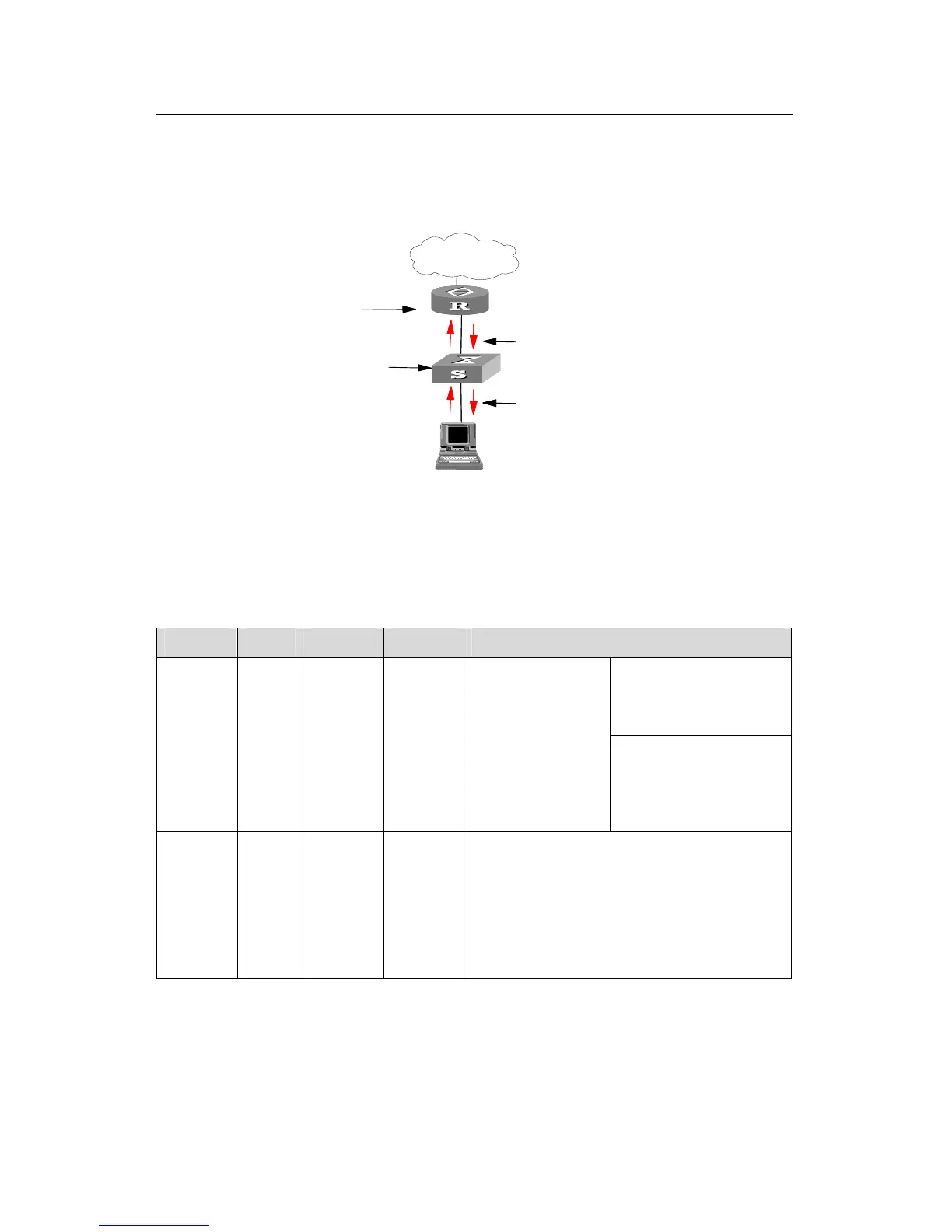 Page #372 background image