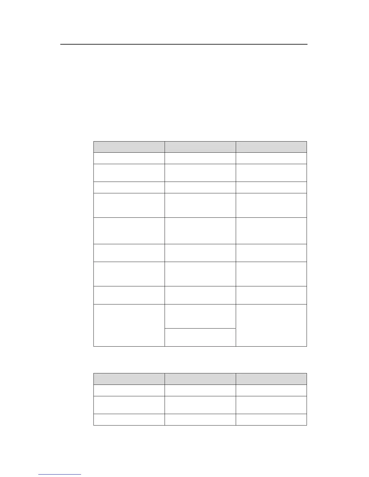 Page #380 background image