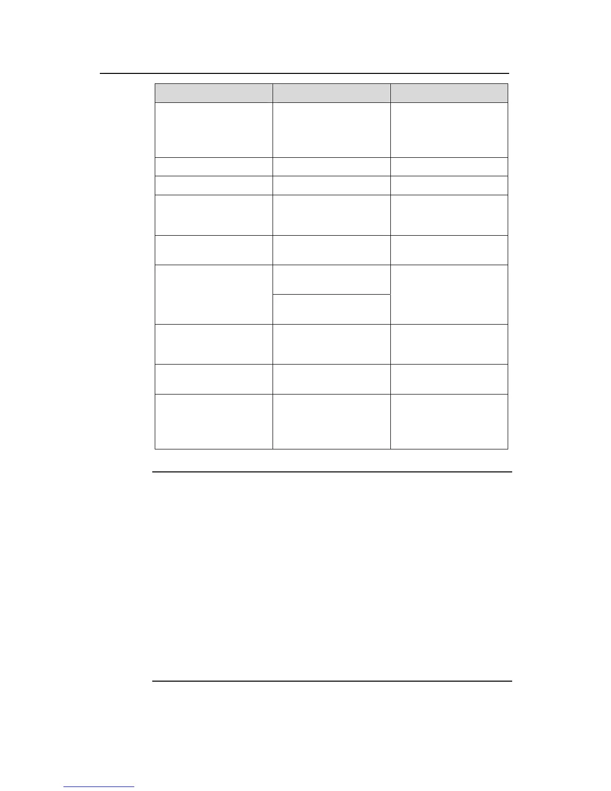 Page #381 background image