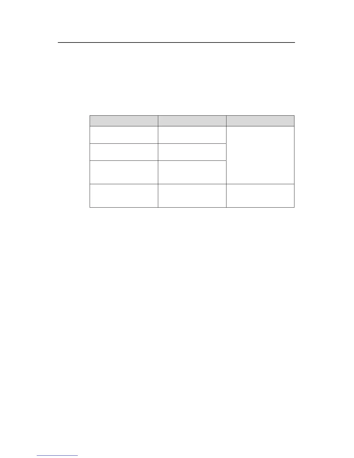Page #382 background image