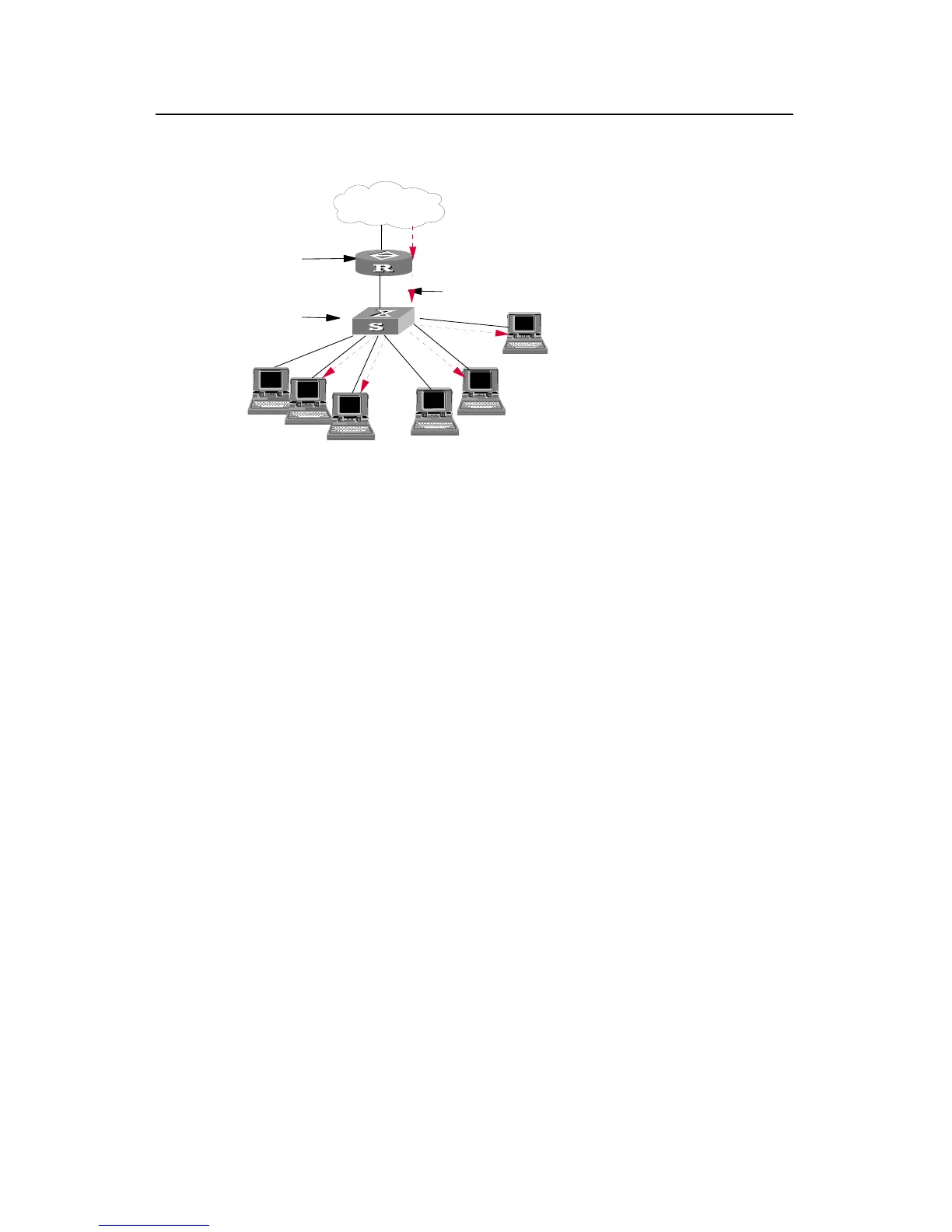 Page #383 background image