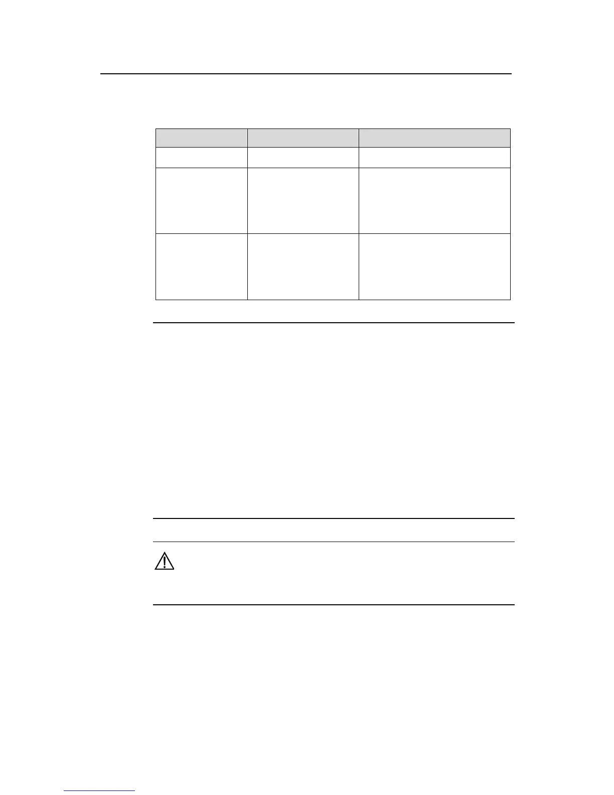 Page #389 background image