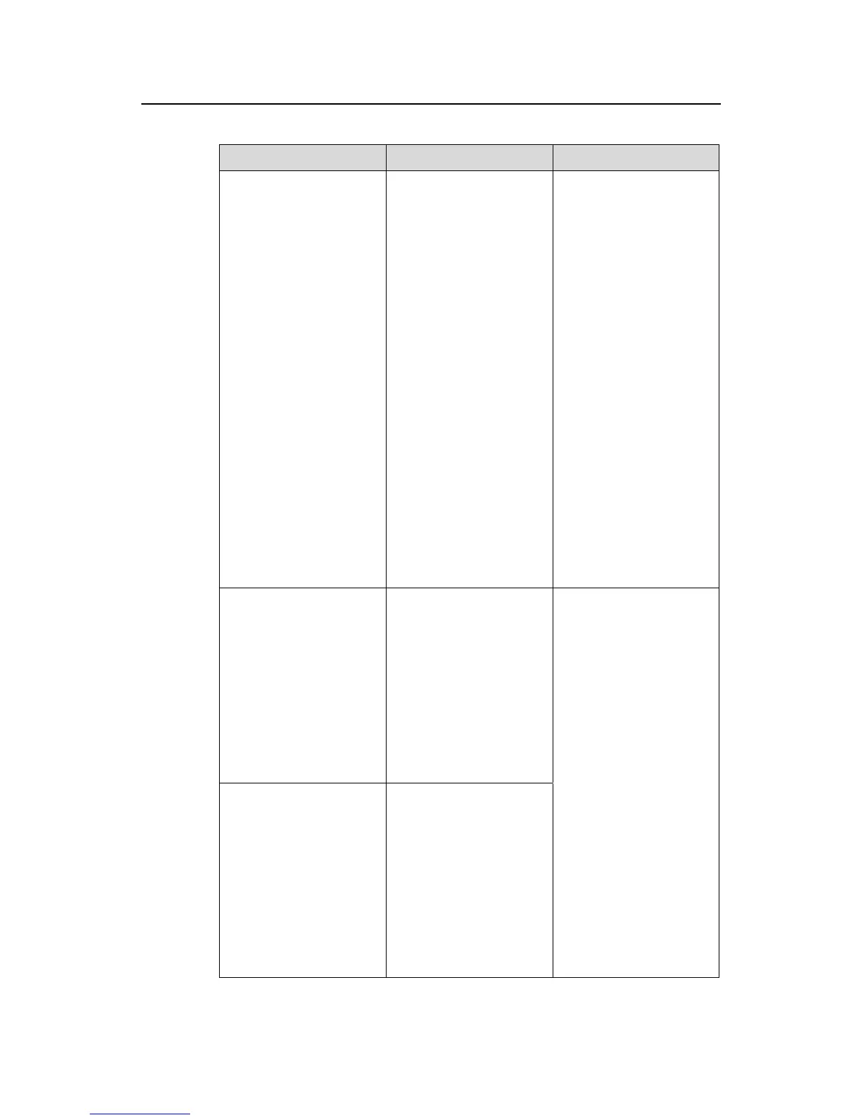 Page #392 background image