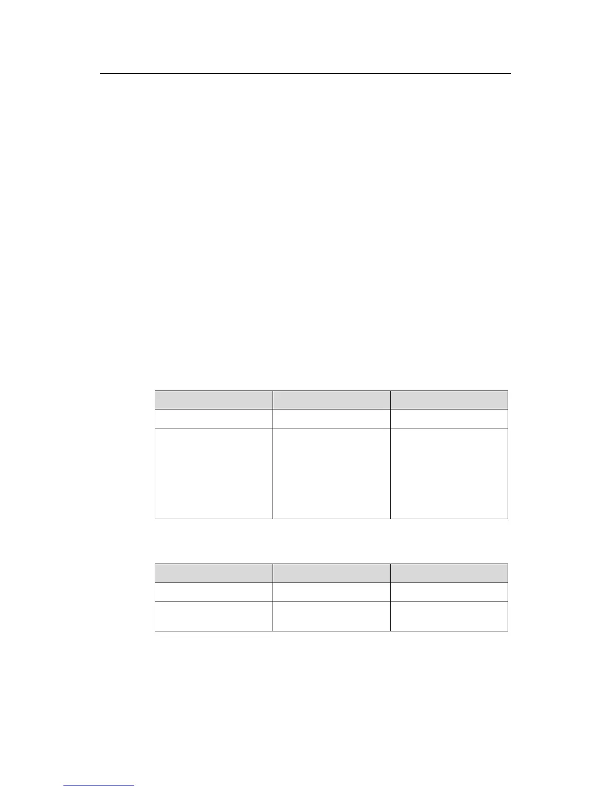 Page #394 background image