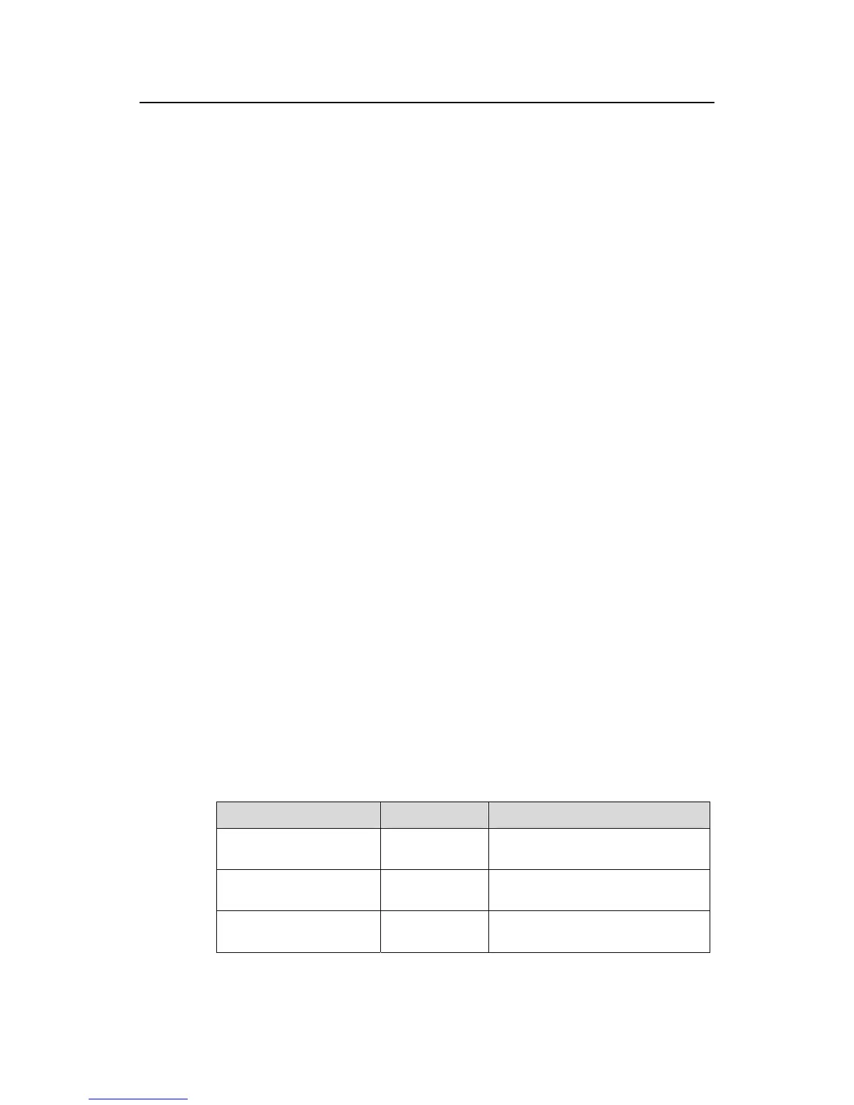 Page #401 background image