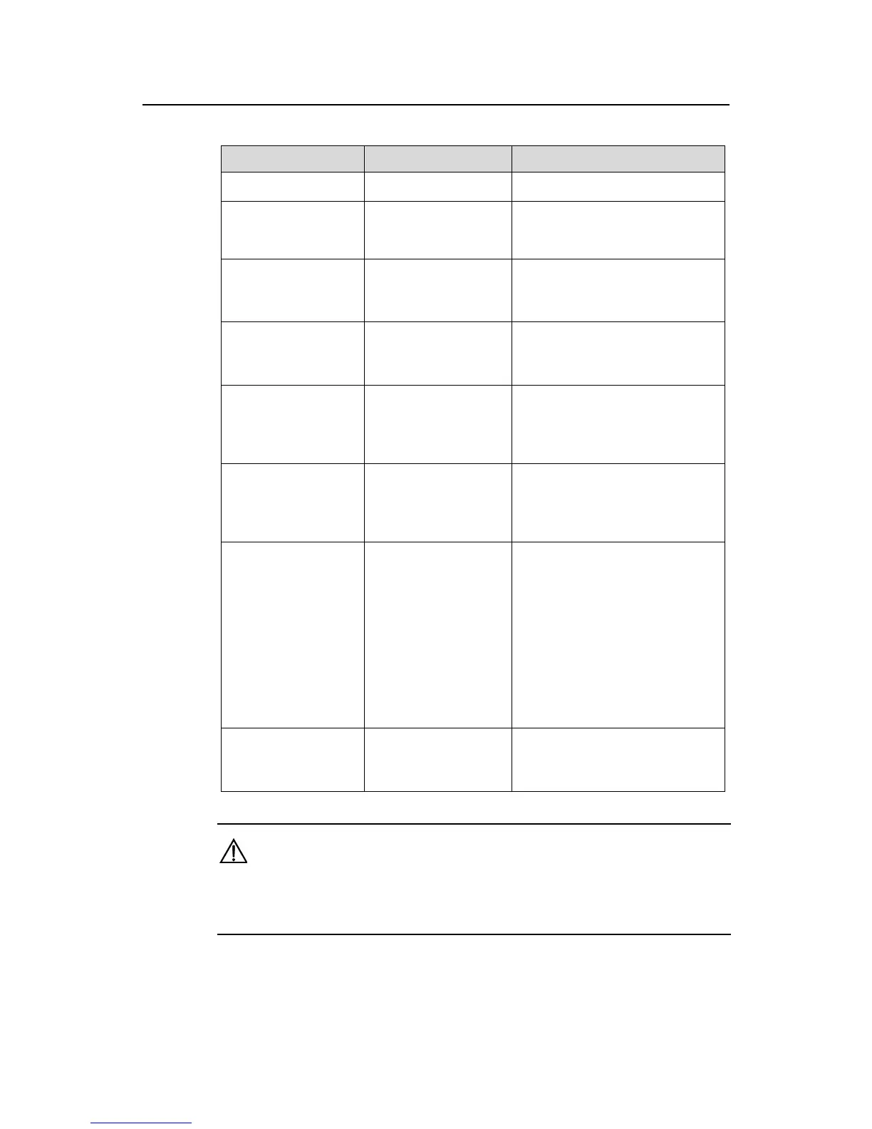 Page #404 background image