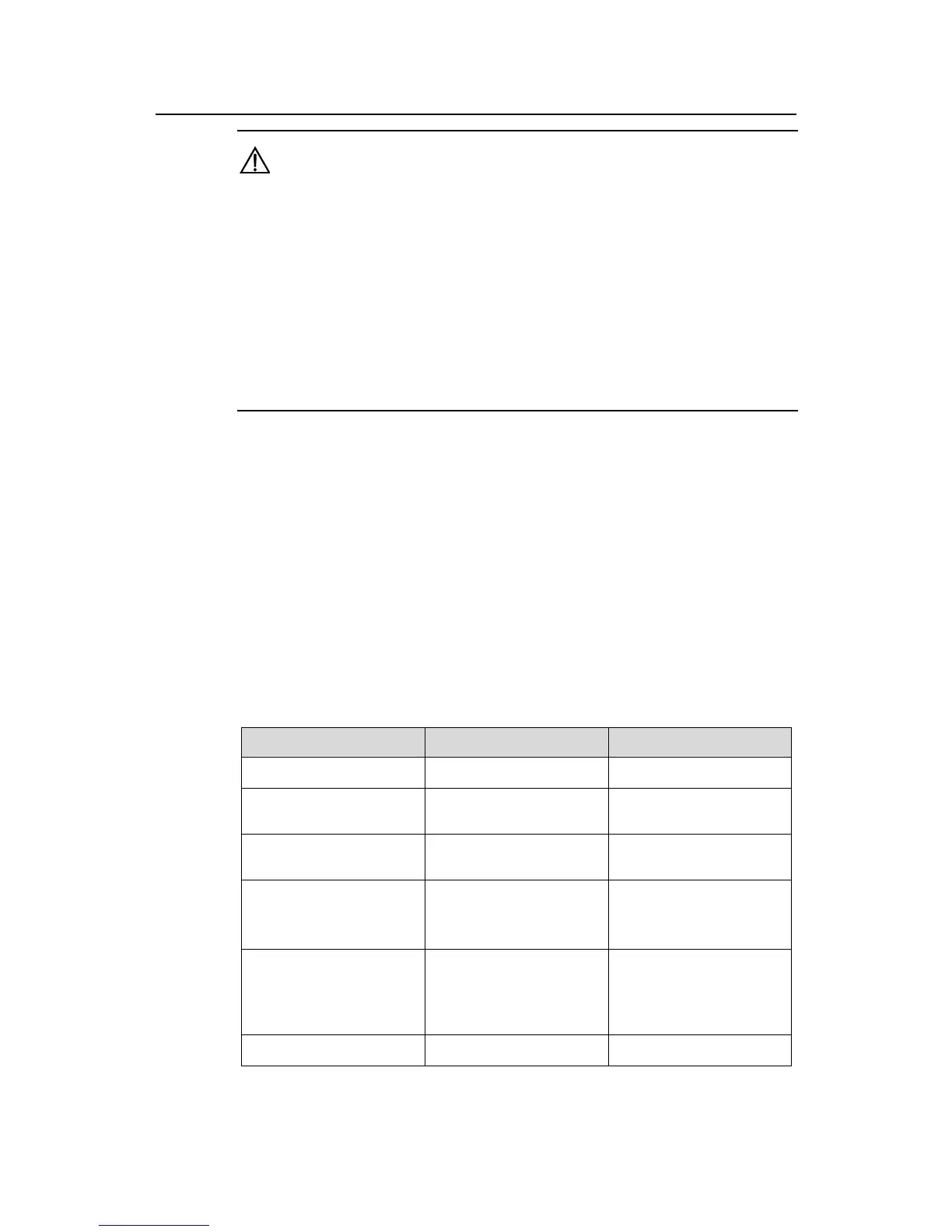 Page #407 background image