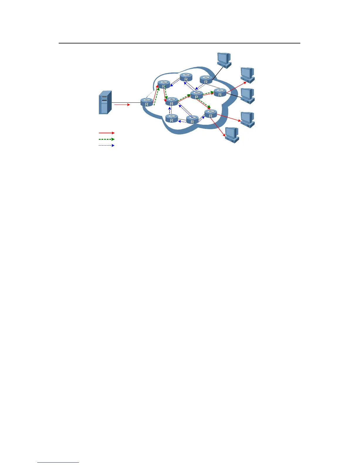 Page #413 background image