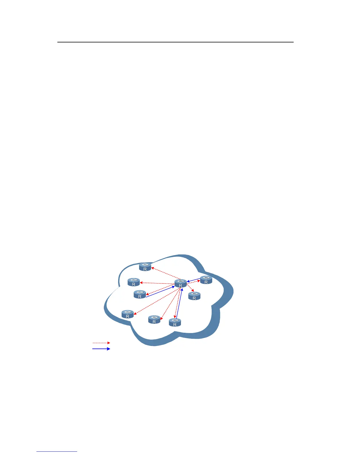 Page #417 background image
