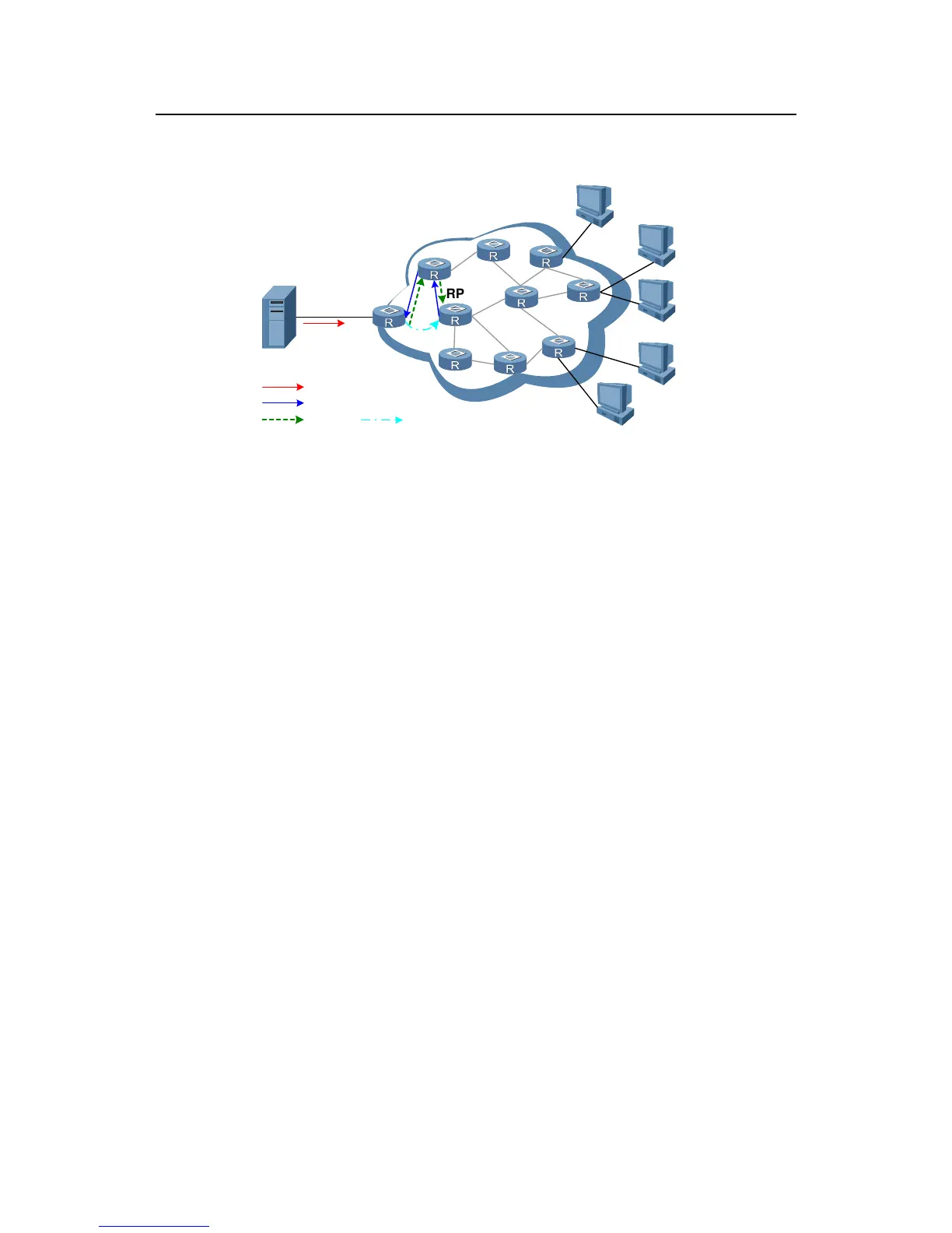 Page #419 background image