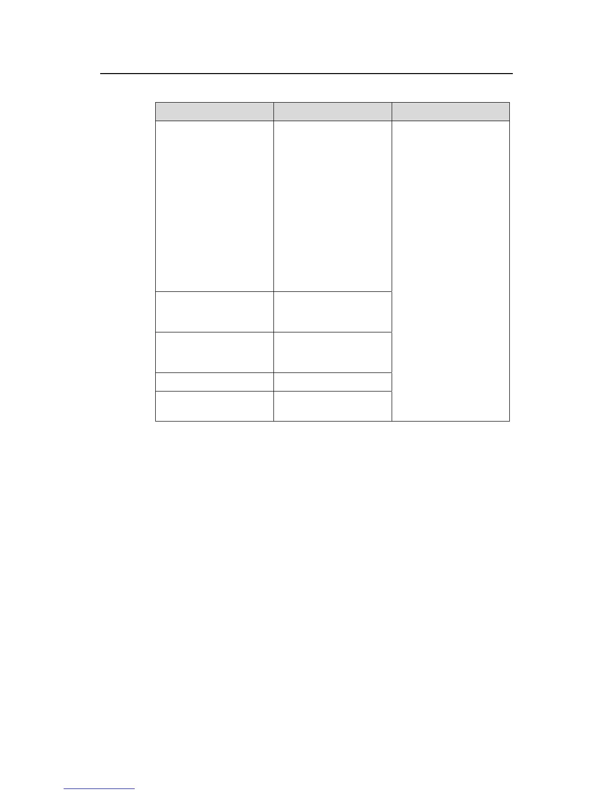 Page #429 background image