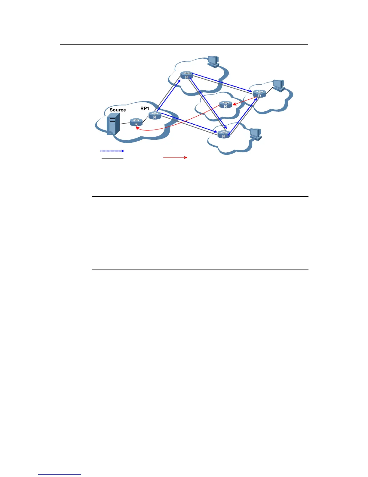 Page #436 background image