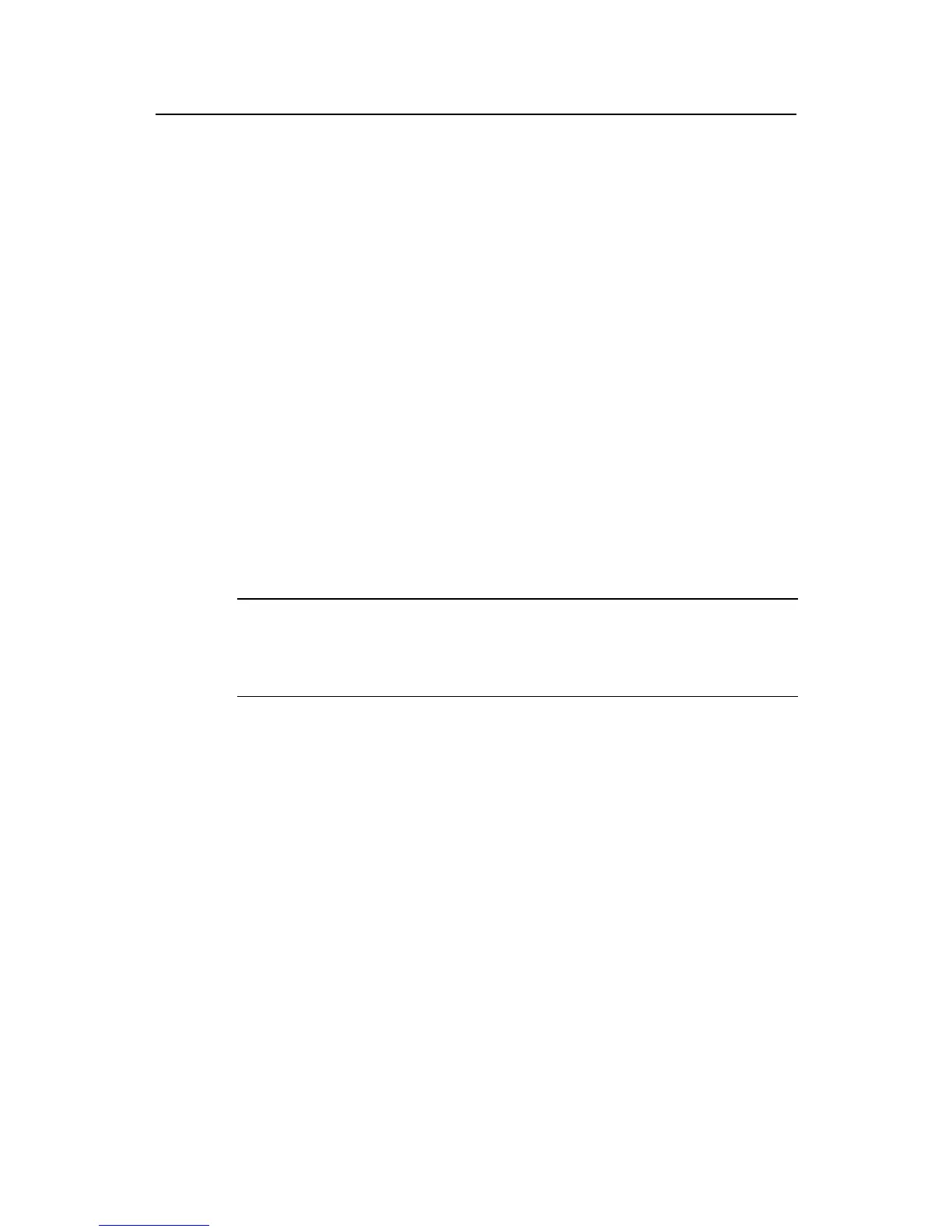 Page #440 background image