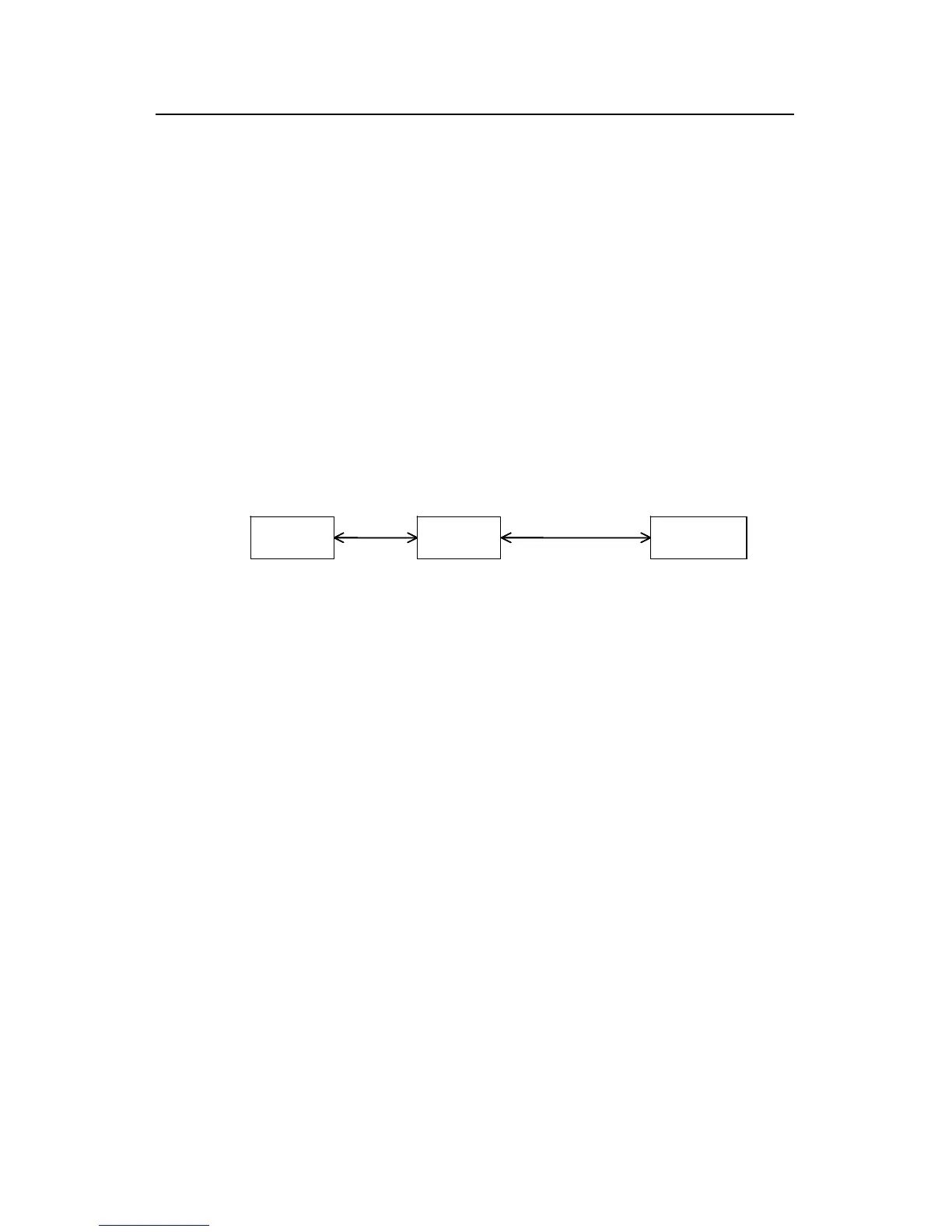Page #457 background image