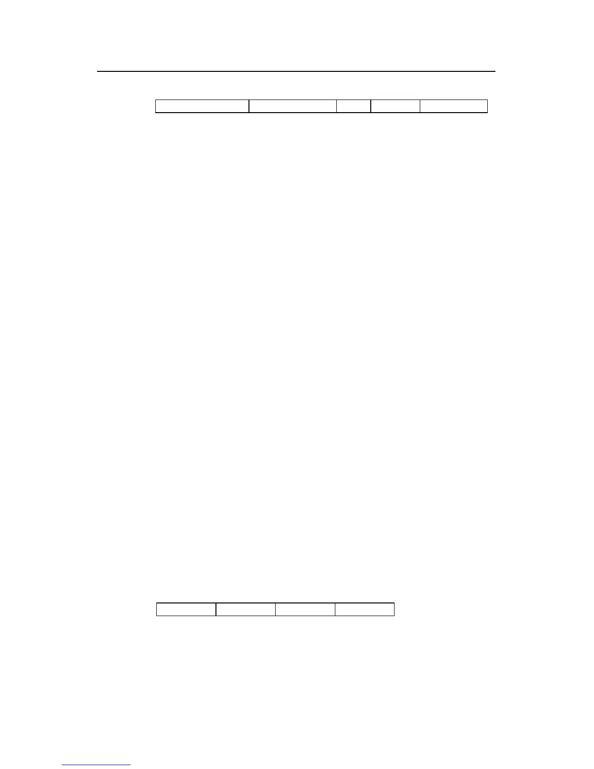 Page #458 background image