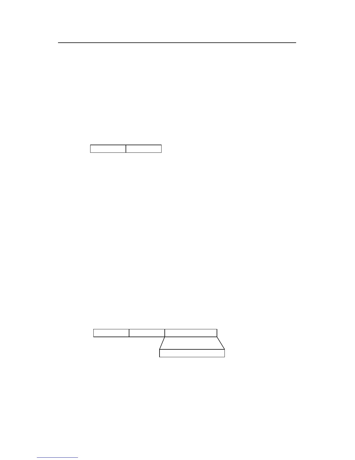 Page #459 background image