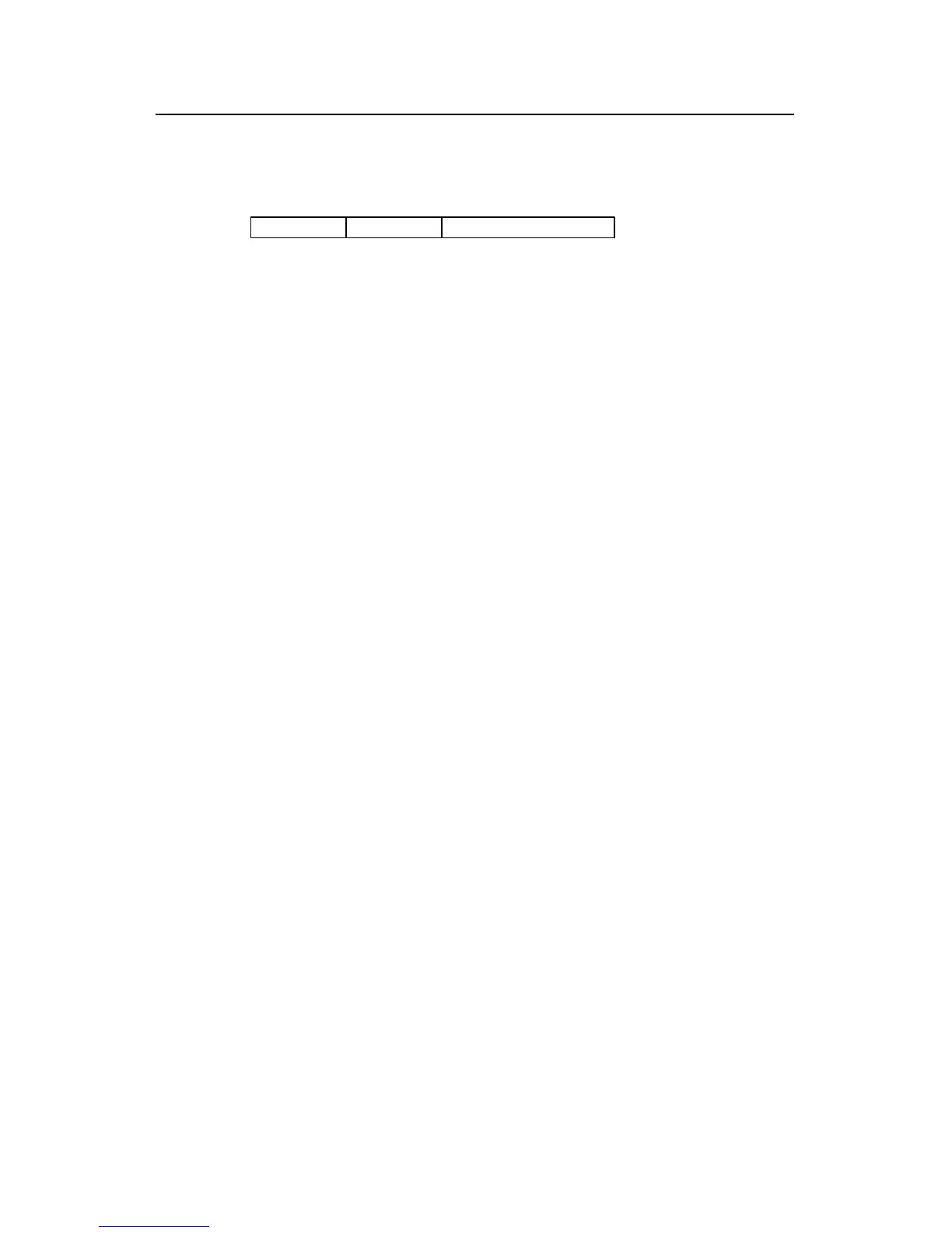 Page #460 background image