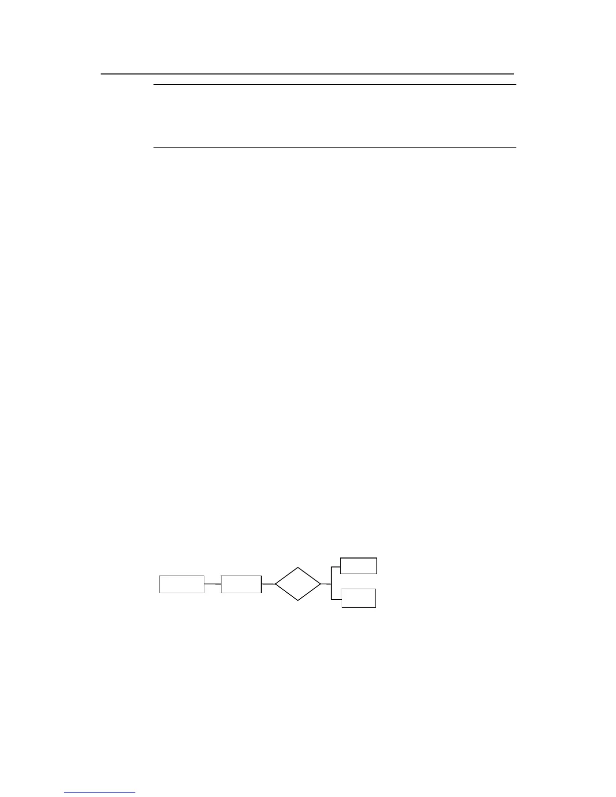 Page #466 background image