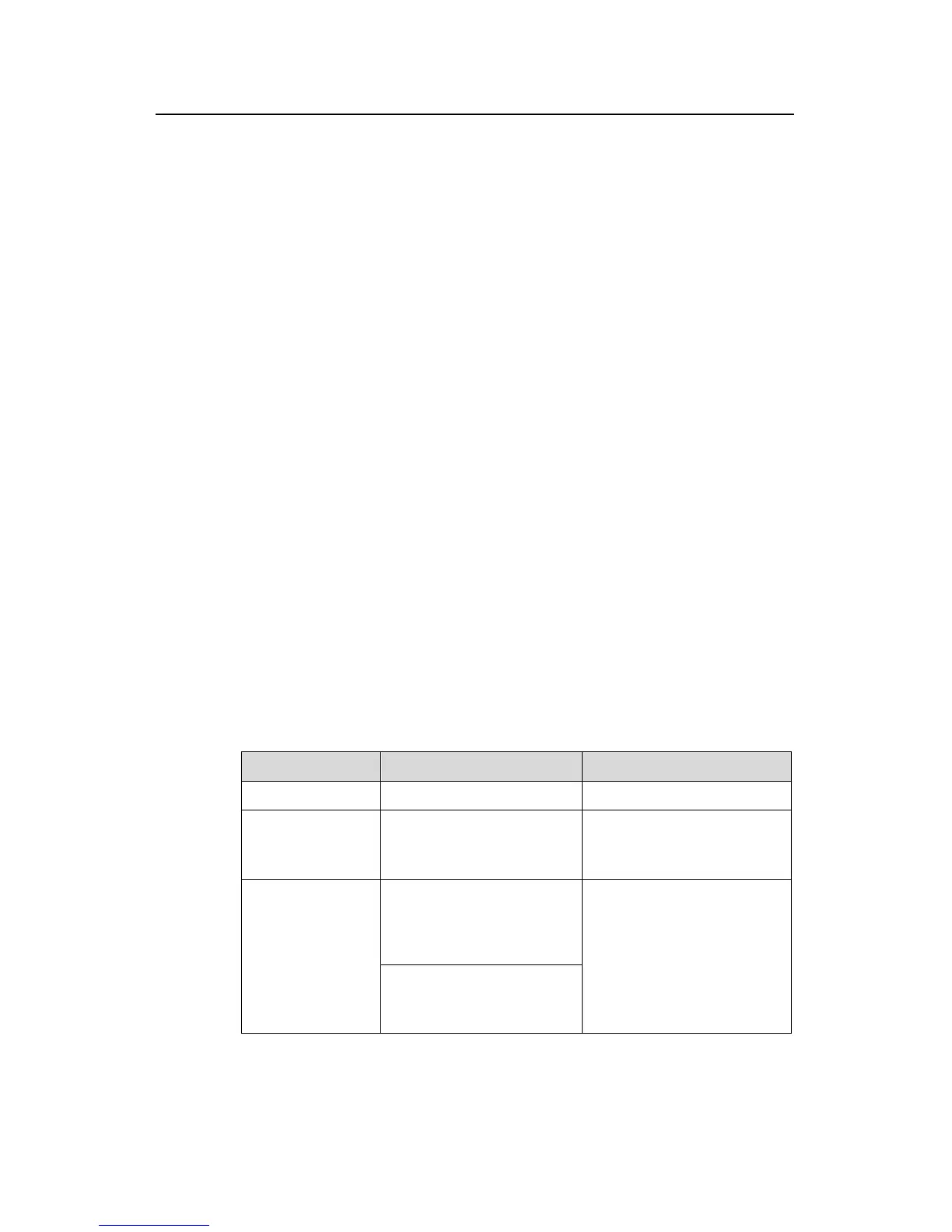 Page #467 background image