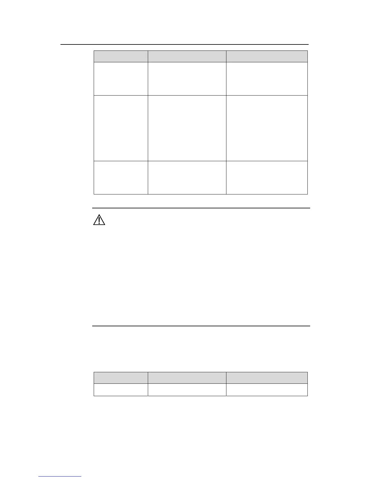 Page #468 background image