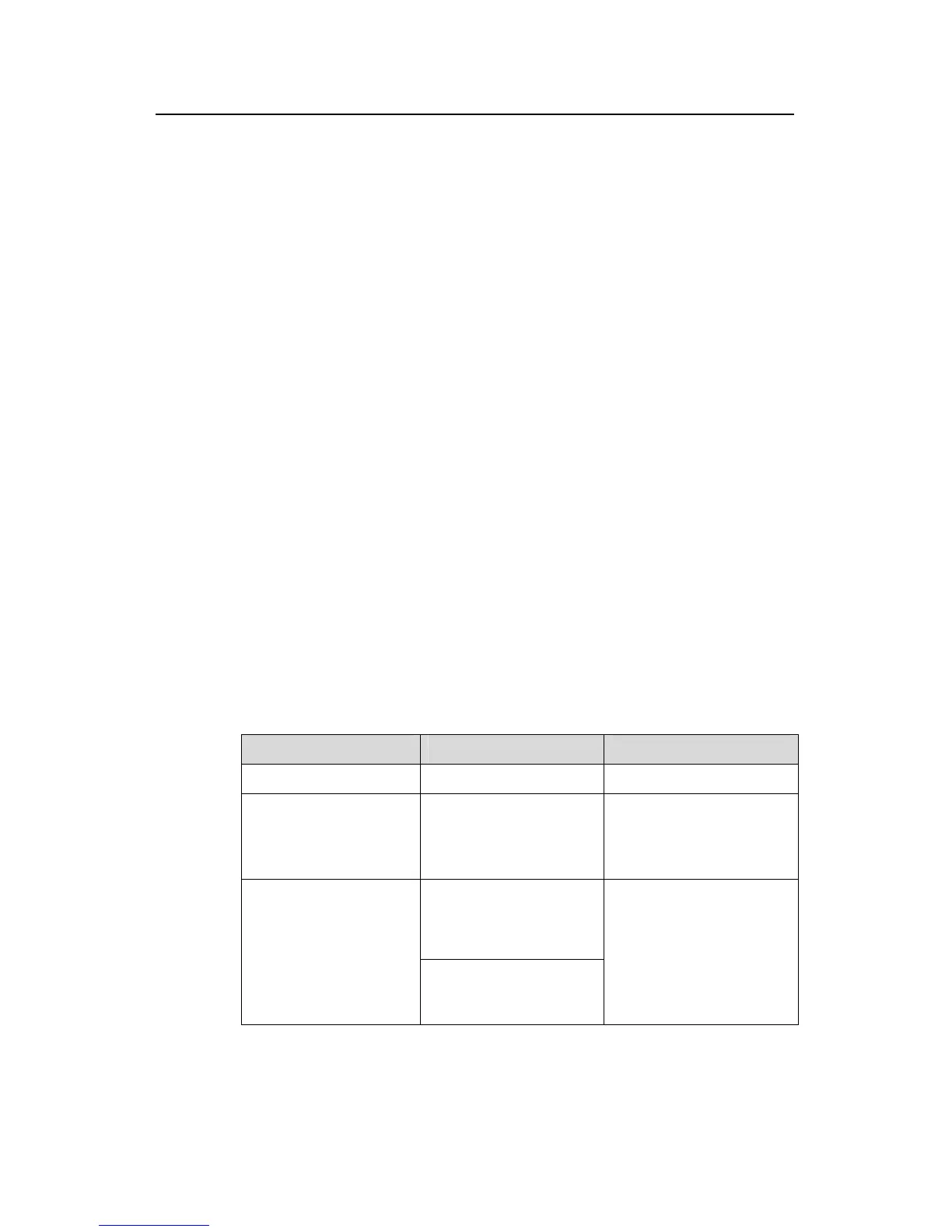 Page #470 background image