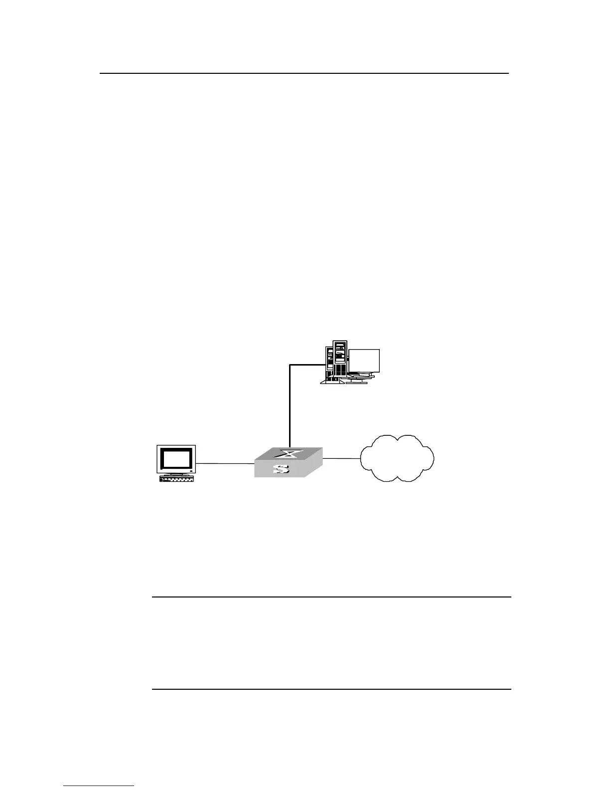 Page #474 background image