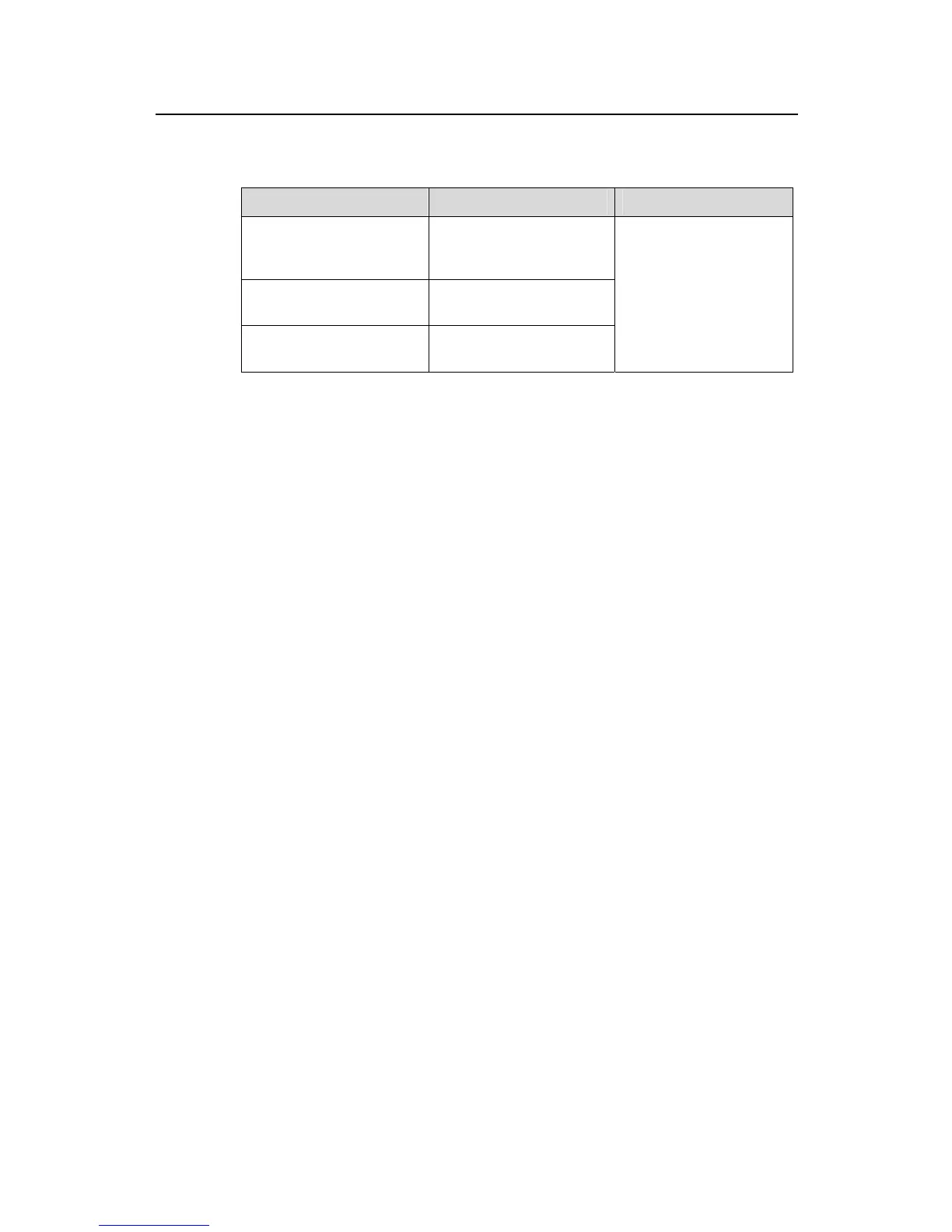 Page #479 background image