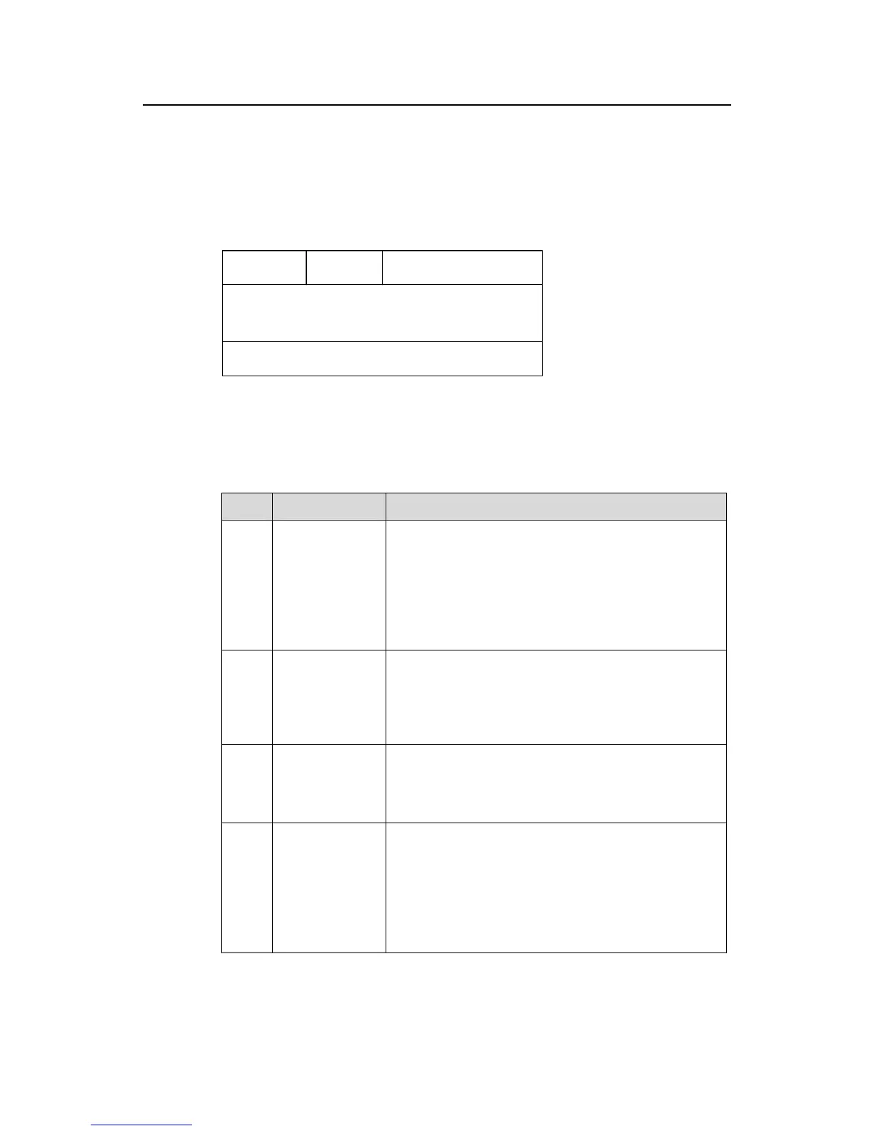 Page #486 background image