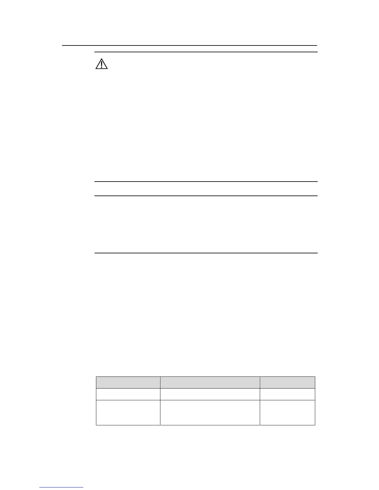 Page #497 background image