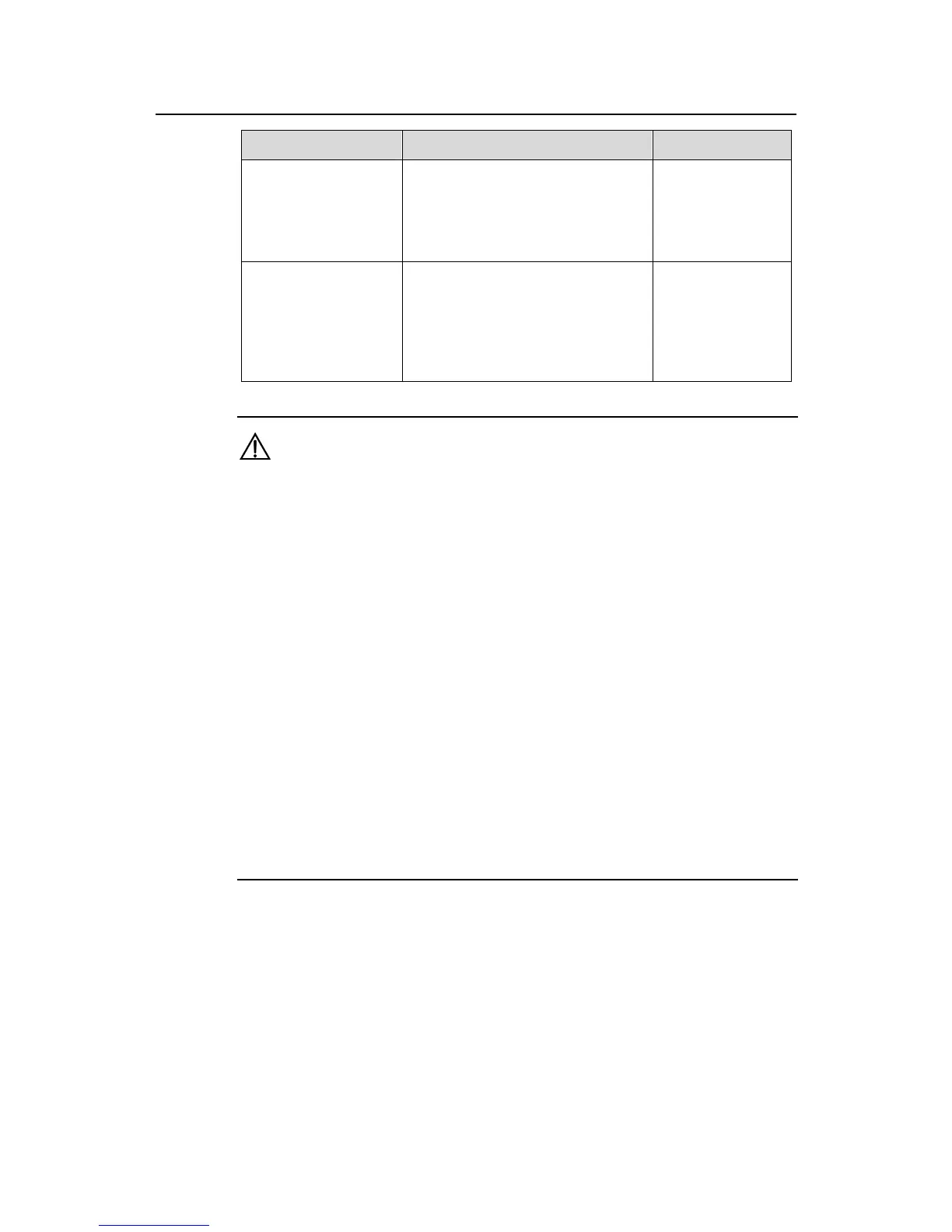 Page #498 background image