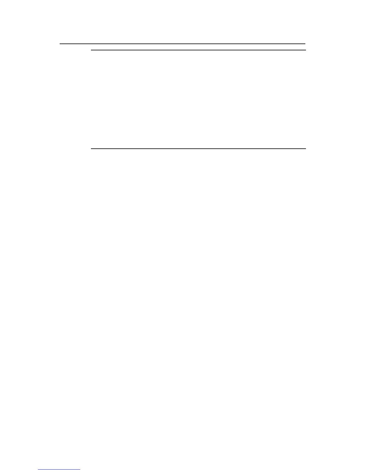 Page #500 background image