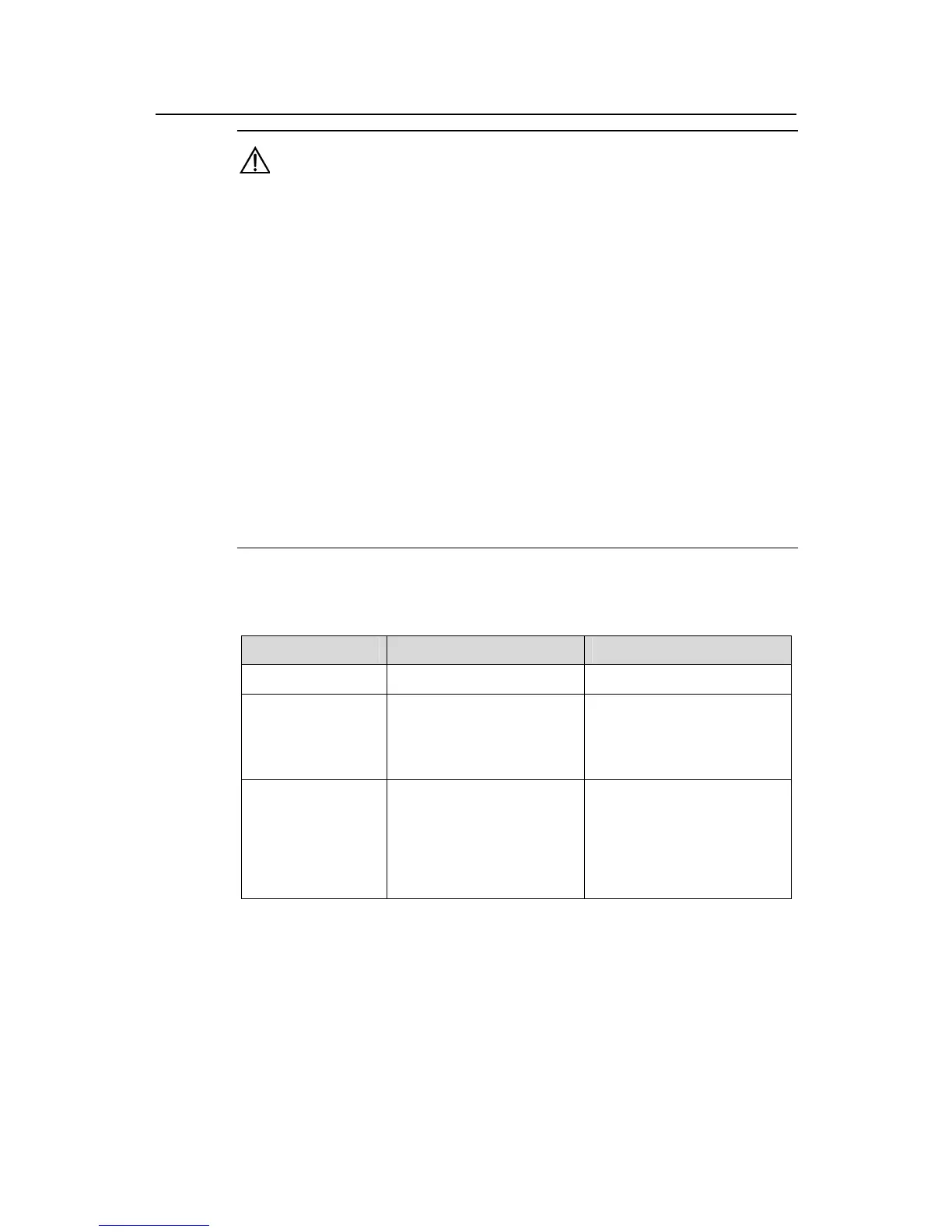 Page #512 background image