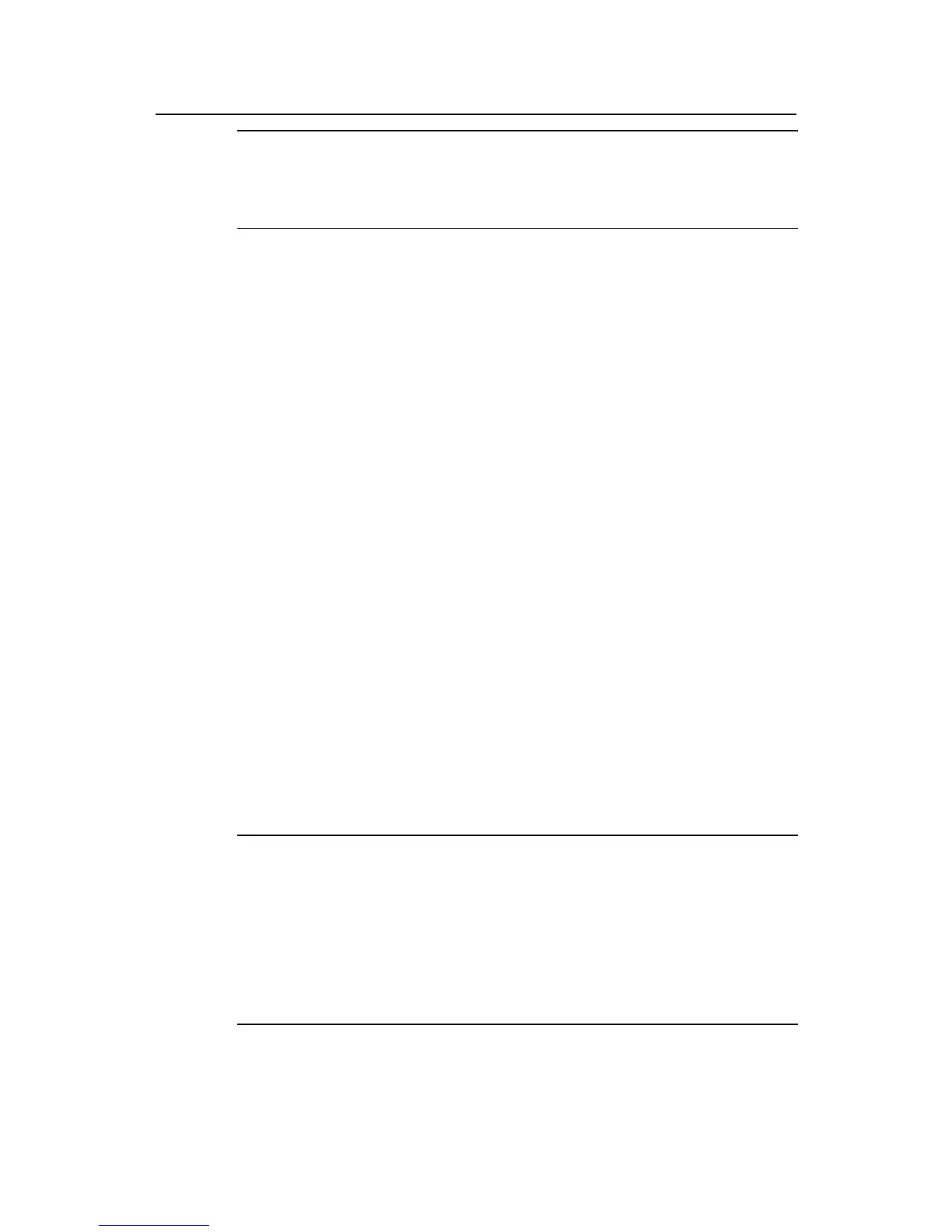 Page #515 background image